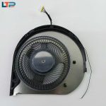 فن CPU - لپ تاپ لنوو T490 - Image 2
