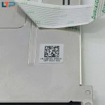 کارت ریدر - لپ تاپ دل LATITUDE E7410 - Image 3
