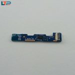 فلت برد USB/SOUND/SWICH PW - لپ تاپ دل LATITUDE E7410