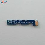فلت برد USB/SOUND/SWICH PW - لپ تاپ دل LATITUDE E7410 - Image 2