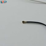 کابل آنتن وای فای - لپ تاپ ایسوز TUF FX506H - Image 3