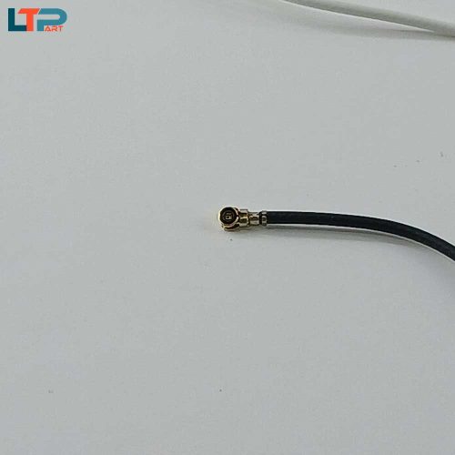 کابل آنتن وای فای - لپ تاپ ایسوز TUF FX506H - Image 3
