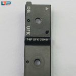 وبکم - لپ تاپ دل LATITUDE E7410 - Image 3