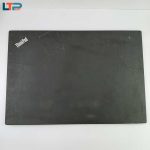 قاب A - لپ تاپ لنوو T460