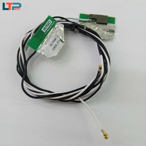 کابل آنتن وای فای - لپ تاپ دل VOSTRO 1440 - Image 1