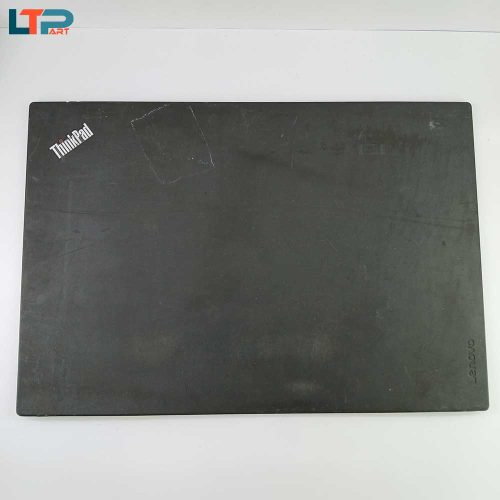 قاب A - لپ تاپ لنوو T460 - Image 1