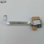 تیکه برد USB - لپ تاپ ایسوز TUF FX506H - Image 2