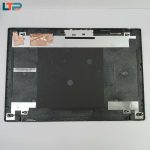 قاب A - لپ تاپ لنوو T460 - Image 2