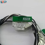کابل آنتن وای فای - لپ تاپ دل VOSTRO 1440 - Image 2
