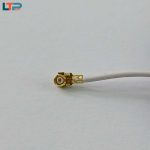 کابل آنتن وای فای - لپ تاپ دل VOSTRO 1440 - Image 3