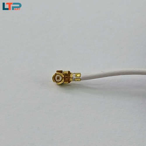 کابل آنتن وای فای - لپ تاپ دل VOSTRO 1440 - Image 3