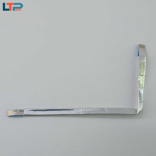 فلت تاچ پد موس - لپ تاپ ایسوز TUF FX506H - Image 1