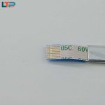 فلت تاچ پد موس - لپ تاپ ایسوز TUF FX506H - Image 2