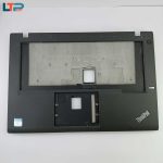 قاب C - لپ تاپ لنوو T460
