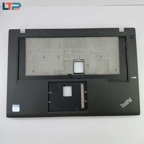 قاب C - لپ تاپ لنوو T460 - Image 1