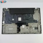 قاب C - لپ تاپ لنوو T460 - Image 2