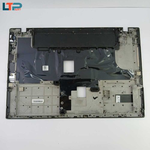 قاب C - لپ تاپ لنوو T460 - Image 2