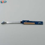 برد لایت همراه فلت - لپ تاپ ایسوز TUF FX506H