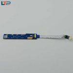 برد لایت همراه فلت - لپ تاپ ایسوز TUF FX506H - Image 2