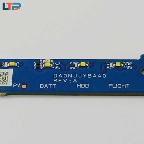 برد لایت همراه فلت - لپ تاپ ایسوز TUF FX506H - Image 3