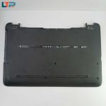 قاب D - لپ تاپ اچ پی HP 15BA/AC