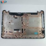 قاب D - لپ تاپ اچ پی HP 15BA/AC - Image 2