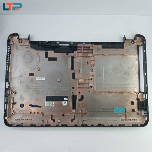 قاب D - لپ تاپ اچ پی HP 15BA/AC - Image 2