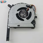 فن CPU - لپ تاپ ایسوز TUF FX506H - Image 2