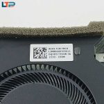 فن CPU - لپ تاپ ایسوز TUF FX506H - Image 3