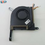 فن VGA - لپ تاپ ایسوز TUF FX506H