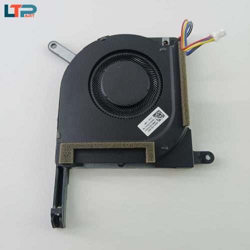 فن VGA - لپ تاپ ایسوز TUF FX506H - Image 1