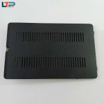 درب کف - لپ تاپ سونی VPC-CW
