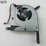فن VGA - لپ تاپ ایسوز TUF FX506H - Image 2