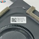 فن VGA - لپ تاپ ایسوز TUF FX506H - Image 3