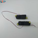 اسپیکر - لپ تاپ ایسوز TUF FX506H