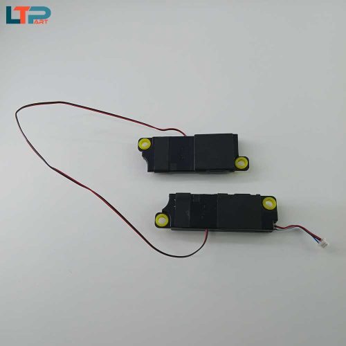 اسپیکر - لپ تاپ ایسوز TUF FX506H - Image 1