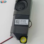 اسپیکر - لپ تاپ ایسوز TUF FX506H - Image 3