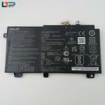 باتری E31N1726 - لپ تاپ ایسوز TUF FX506H