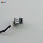 سوکت شارژ - لپ تاپ دل E6520 - Image 2