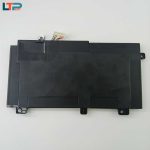 باتری E31N1726 - لپ تاپ ایسوز TUF FX506H - Image 2