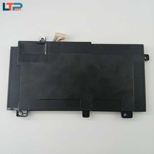 باتری E31N1726 - لپ تاپ ایسوز TUF FX506H - Image 2