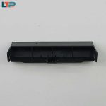 درب هارد - لپ تاپ دل E6520 - Image 2