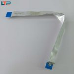 فلت برد USB - لپ تاپ ایسوز P2530