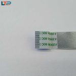 فلت برد USB - لپ تاپ ایسوز P2530 - Image 2