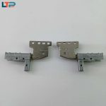 لولا - لپ تاپ دل E6520 - Image 2