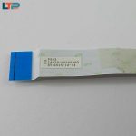 فلت برد USB - لپ تاپ ایسوز P2530 - Image 3