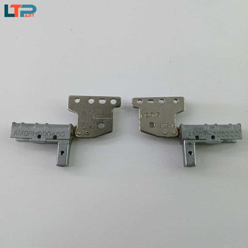 لولا - لپ تاپ دل E6520 - Image 2