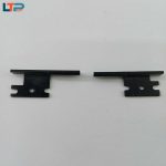 اکسسوری - لپ تاپ دل E6520