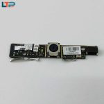 وبکم - لپ تاپ اچ پی HP 8540W
