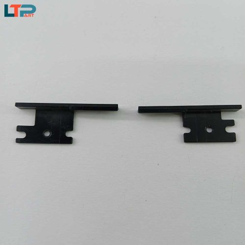 اکسسوری - لپ تاپ دل E6520 - Image 1